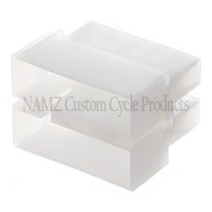 Namz NA-1-480339-0 NAM Mate-N-Lock Connectors