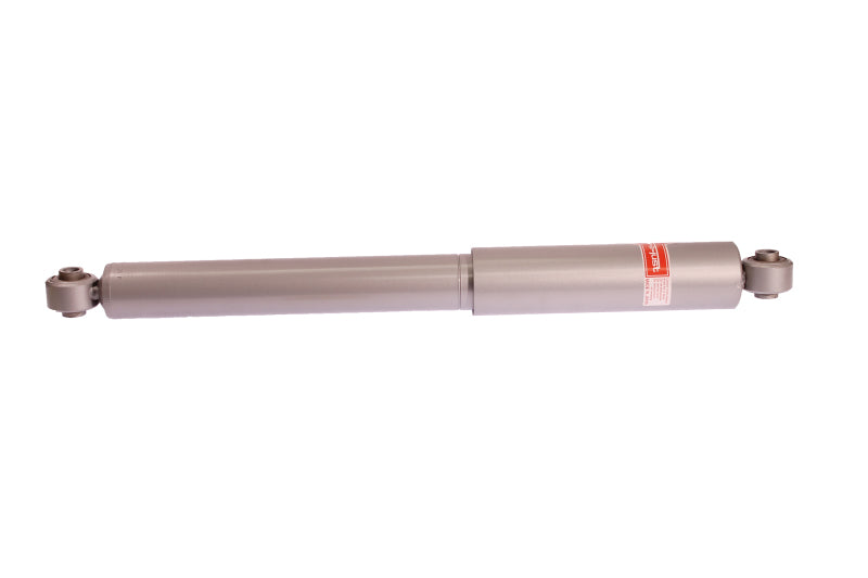 Load image into Gallery viewer, Kyb 555055 KYB Shock &amp; Strut Excel-G
