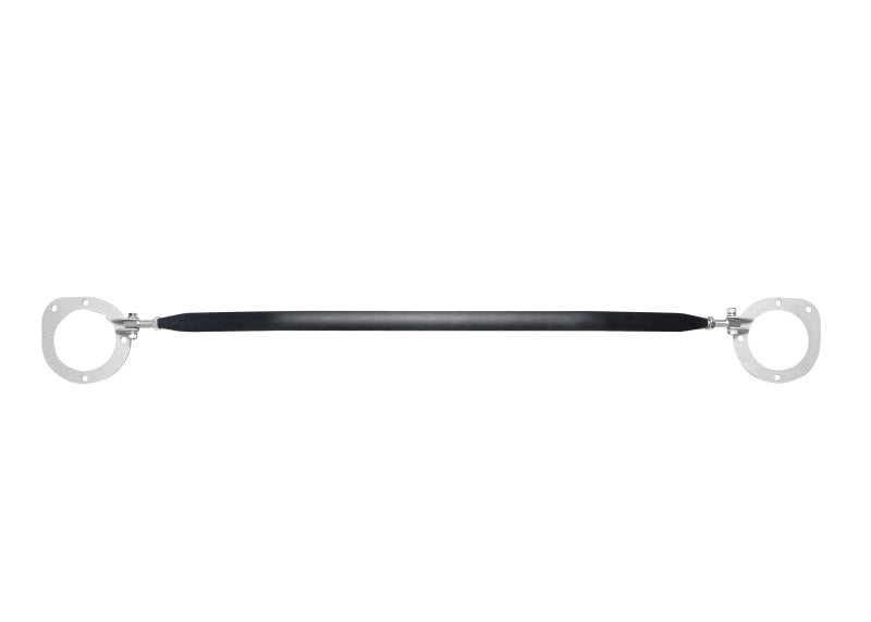 Load image into Gallery viewer, Whiteline KSB618 WL Strut Bars - Front
