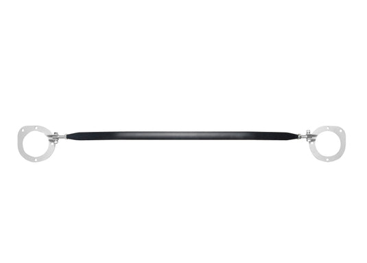 Whiteline KSB618 WL Strut Bars - Front
