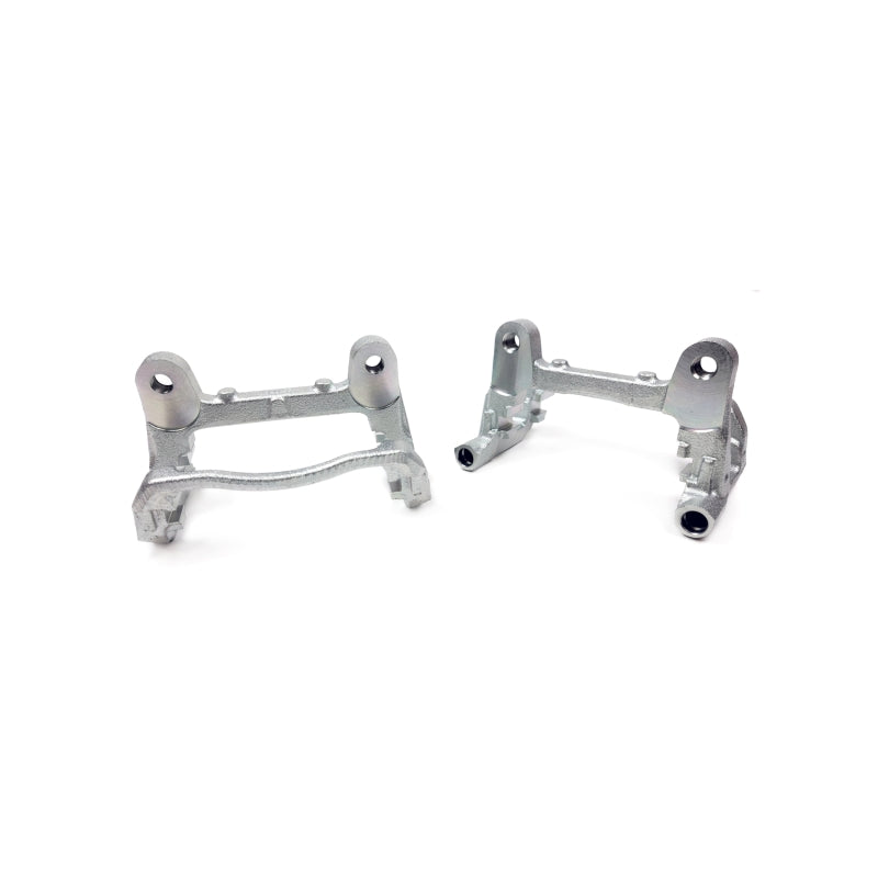 Load image into Gallery viewer, Baer Brakes 2262032 BAE Claw Performance Rotors
