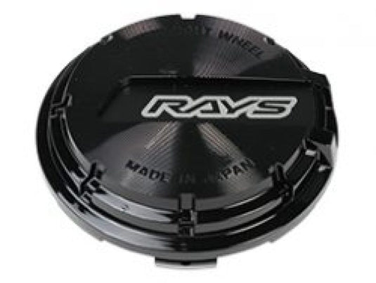 Gram Lights WCGLBKBK GL Center Cap