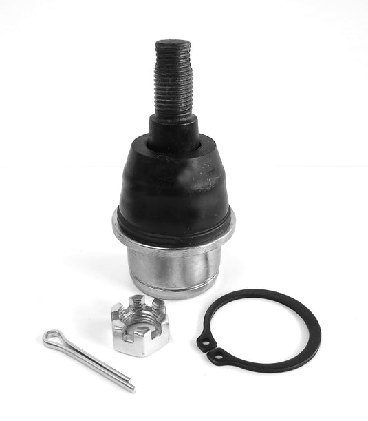 Epi WE350043 EPI Ball Joints