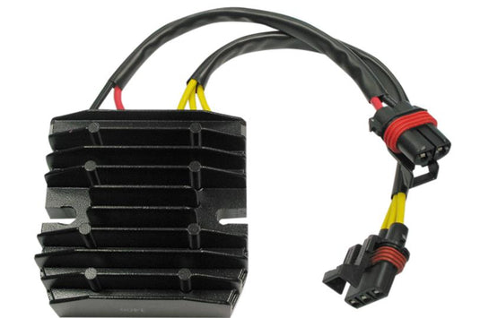 Ricks Motorsport Electric 10-562 Rectifier/Regulator