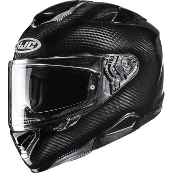 Load image into Gallery viewer, Hjc RPHA 72 Carbon Helmet (X-Small)
