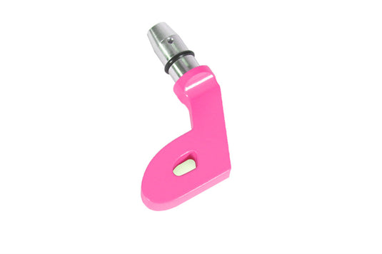 Perrin Performance PSP-ENG-720HP PA Dipstick Handles