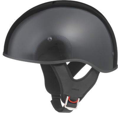 G-Max Shield for GM65 Helmet - Hi Def Amber - XS-Md