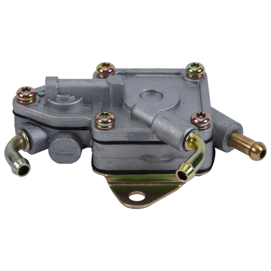 All Balls 47-5009 Fuel Pump Mechanical
