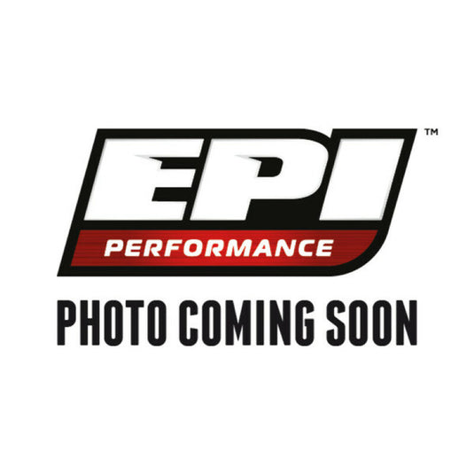 Epi WE130171 EPI CV Boots