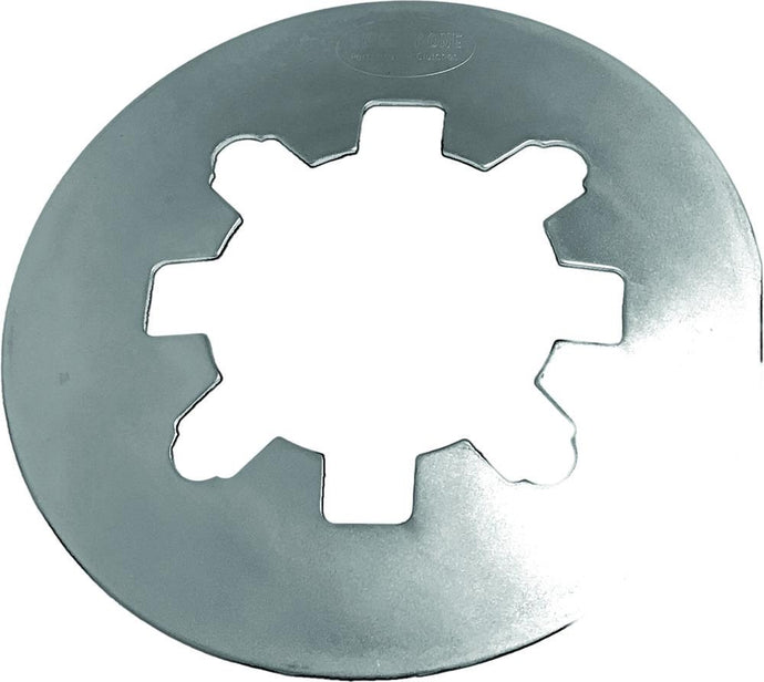 Energy One RPS-0025 Springs for Pro Clutch - Silver