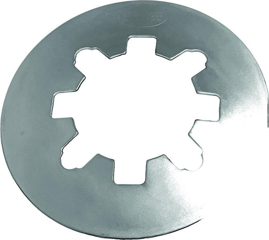 Energy One RPS-0025 Springs for Pro Clutch - Silver