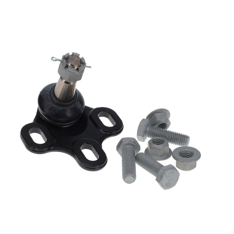 Load image into Gallery viewer, Spc Performance 67381 SPC Adjustable Ball Joint
