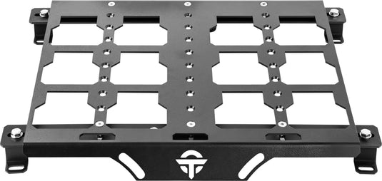 Open Trail 457-5002 Universal Mount for Use With Packout - Sport