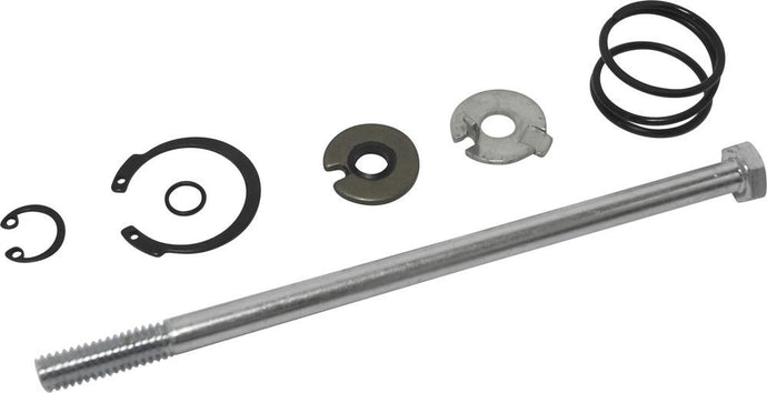 Harddrive 68-240B Jackshaft Repair Kit