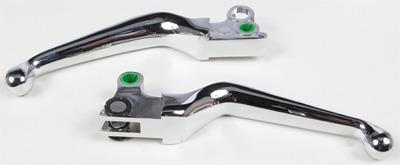 Harddrive 20-228 Wide Blade Lever Set