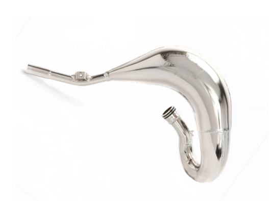 Fmf Racing 022000 FMF 2-Stroke Fatty Pipes