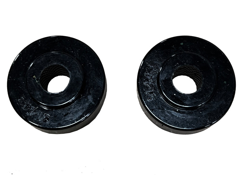 Load image into Gallery viewer, Whiteline W93574 WL Bushings - Engine Mount

