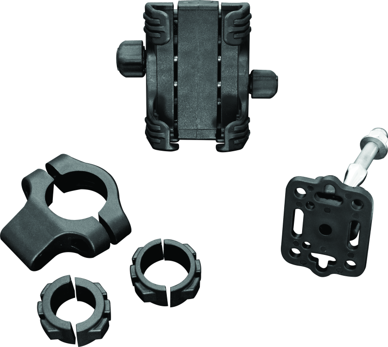 Load image into Gallery viewer, Kuryakyn 1699 KUR Device Holders C
