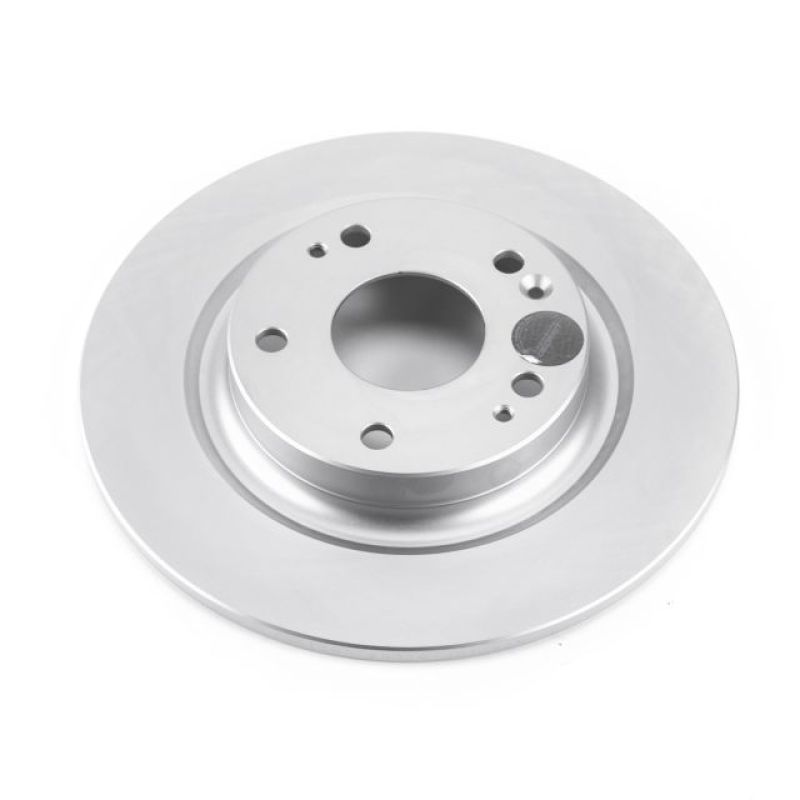 Load image into Gallery viewer, Powerstop JBR1747EVC PSB Evolution Coated Rotor
