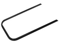 Sp1 SC-12684 Rear Bumper