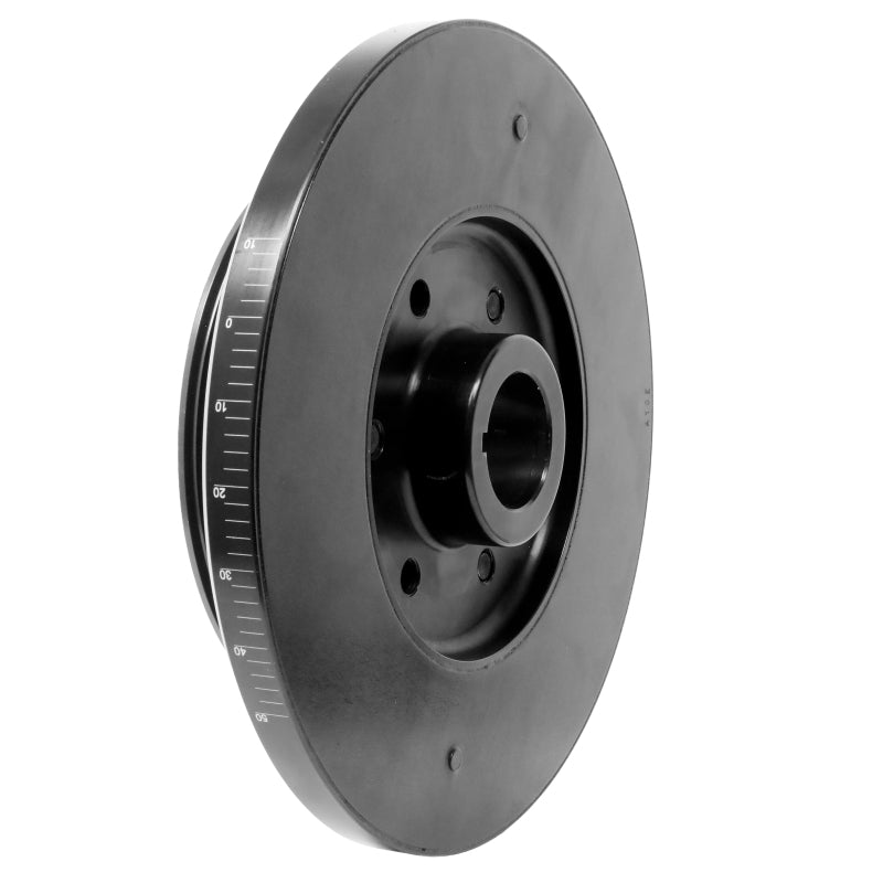 Load image into Gallery viewer, Fluidampr 840821 FDR Dampers - Import
