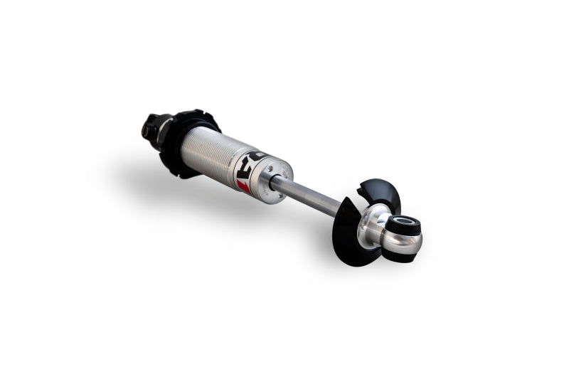 Load image into Gallery viewer, Qa1 DS702 QAP Coil Shocks - Proma Star
