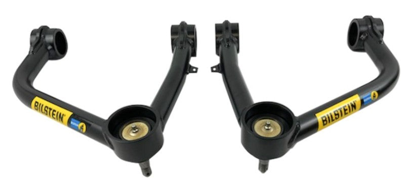 Load image into Gallery viewer, Bilstein 51-304706 BIL B8 Control Arms
