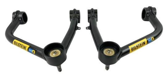 Bilstein 51-304706 BIL B8 Control Arms