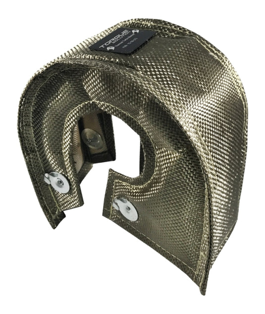 Torque Solution TS-TB-LT4 TQS Turbo Blankets
