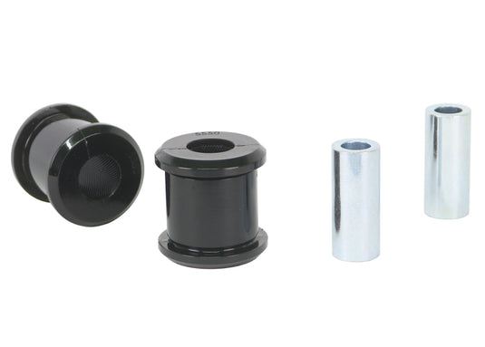 Whiteline W63613 WL Bushings - Control Arm