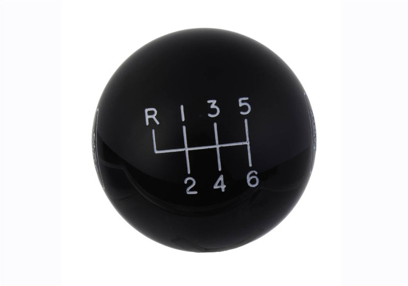 Load image into Gallery viewer, Ford Racing M-7213-M8 FR Shift Knobs
