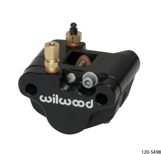 Wilwood 120-5498 WIL Kart Caliper
