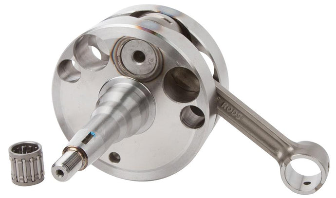 Hot Rods 4027 Crankshaft Assembly