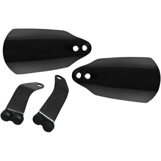 Memphis Shades MEB7223 Hand Guards