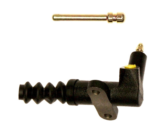 Exedy SC613 EXE Slave Cylinders