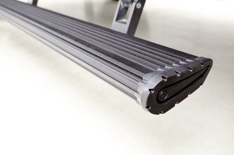 Load image into Gallery viewer, Amp Research 75135-01A AMP PowerStep
