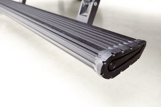 Amp Research 75135-01A AMP PowerStep