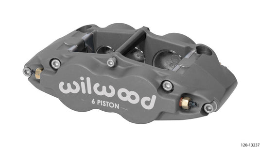 Wilwood 120-13237 WIL Superlite Caliper