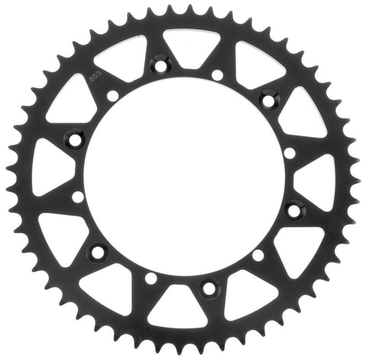 Bikemaster 965198 BKM Rear Sprockets
