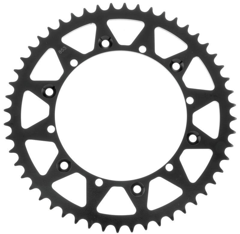 Load image into Gallery viewer, Bikemaster 965194 BKM Rear Sprockets
