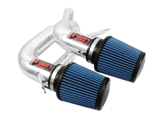 Injen SP1130P INJ SP Intake