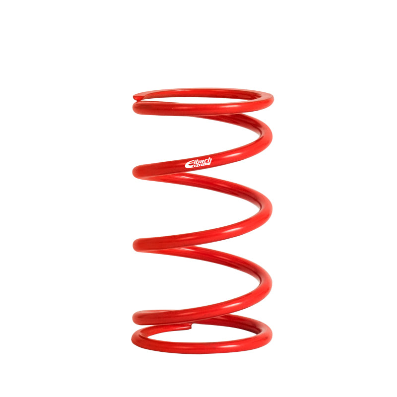 Load image into Gallery viewer, Eibach 200-60-0080 EIB ERS Springs
