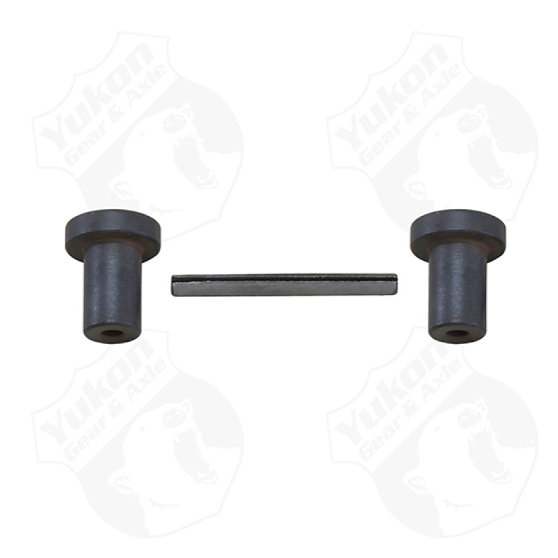 Load image into Gallery viewer, Yukon Gear &amp; Axle YSPXPG8.2-P YUK Cross Pin Shaft
