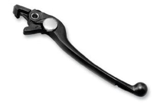 Shindy 17-65LB Brake Lever for Brake Master Cylinder - Black