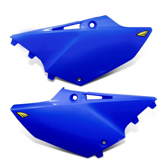 Cycra 1CYC-2778-62 CYC Side Panels