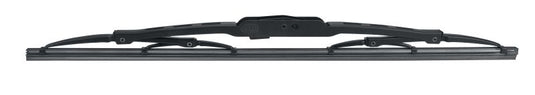 Hella 9XW398114016T HELLA Wiper Blades