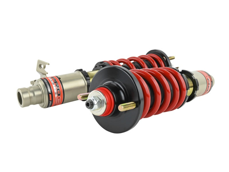 Load image into Gallery viewer, Skunk2 Racing 541-05-4717 SK Pro S II Coilovers
