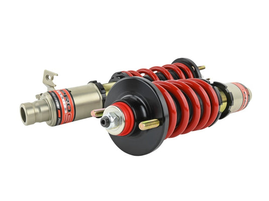 Skunk2 Racing 541-05-4717 SK Pro S II Coilovers