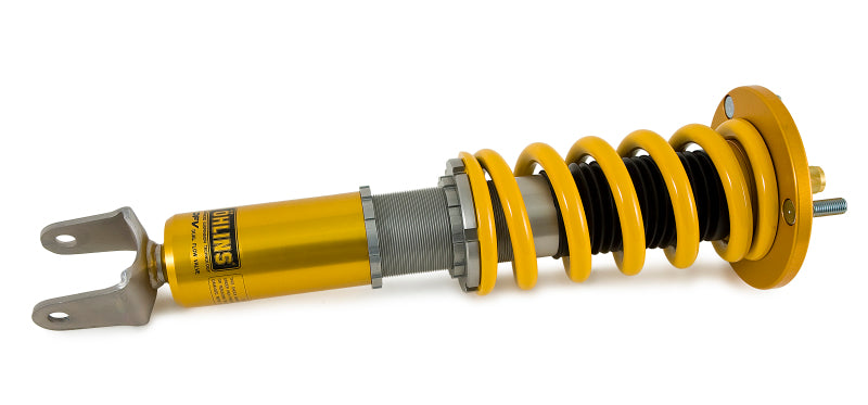 Load image into Gallery viewer, Ohlins MAS MI10S1 OHL Coilover - Road &amp; Track
