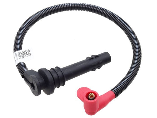 Bronco AT-01929 Spark Plug Lead/Cap